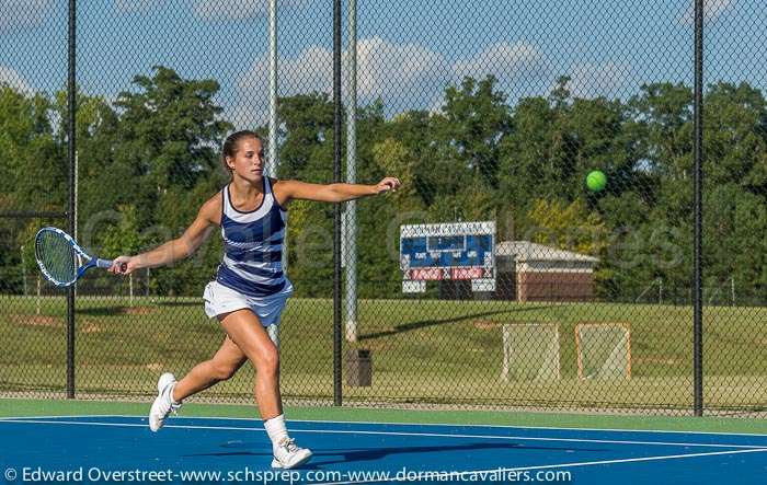 Tennis vs Mauldin 42.jpg